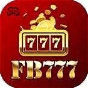 I-download ang fb777 APK Libreng Mobile App sa Android